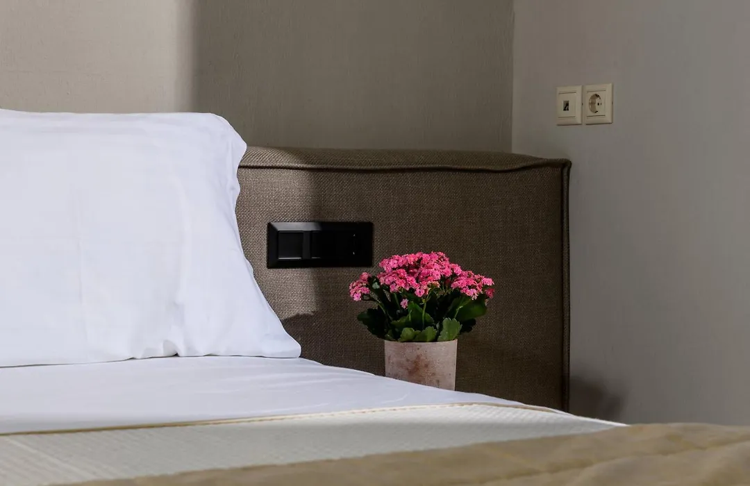 Louloudis Boutique Hotel (Adults Only)-1