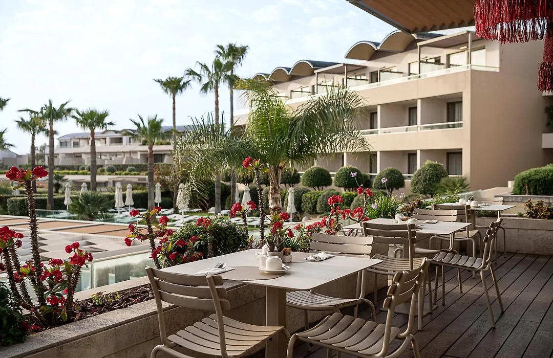 Avra Imperial Hotel-1