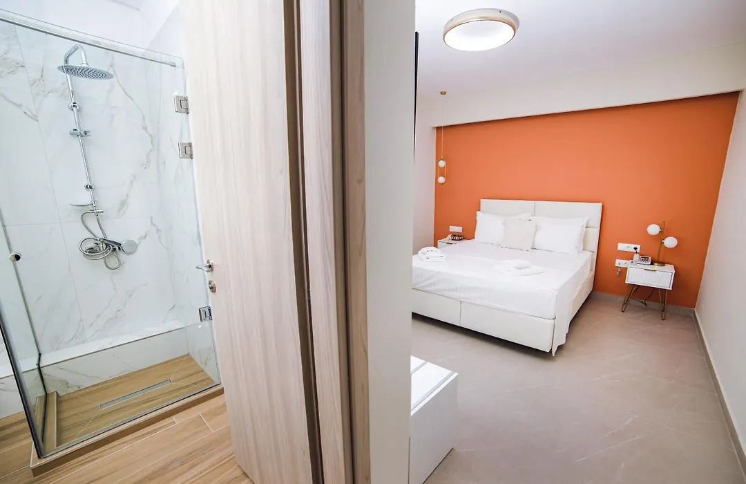 Hotel Ilion-1