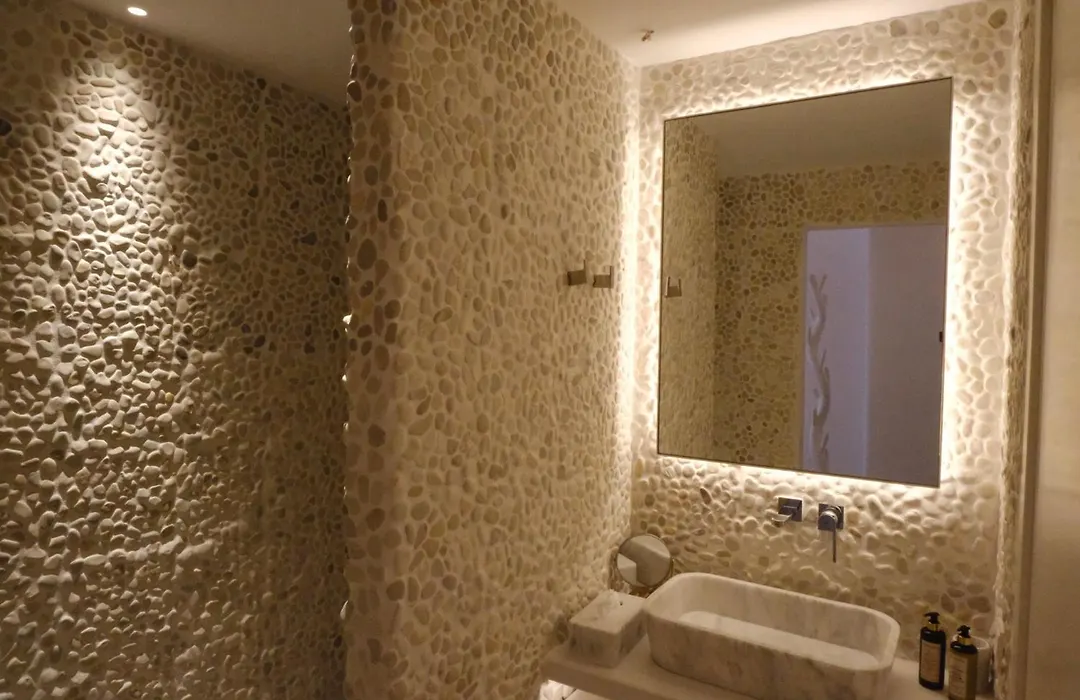 Grand Beach Hotel-1