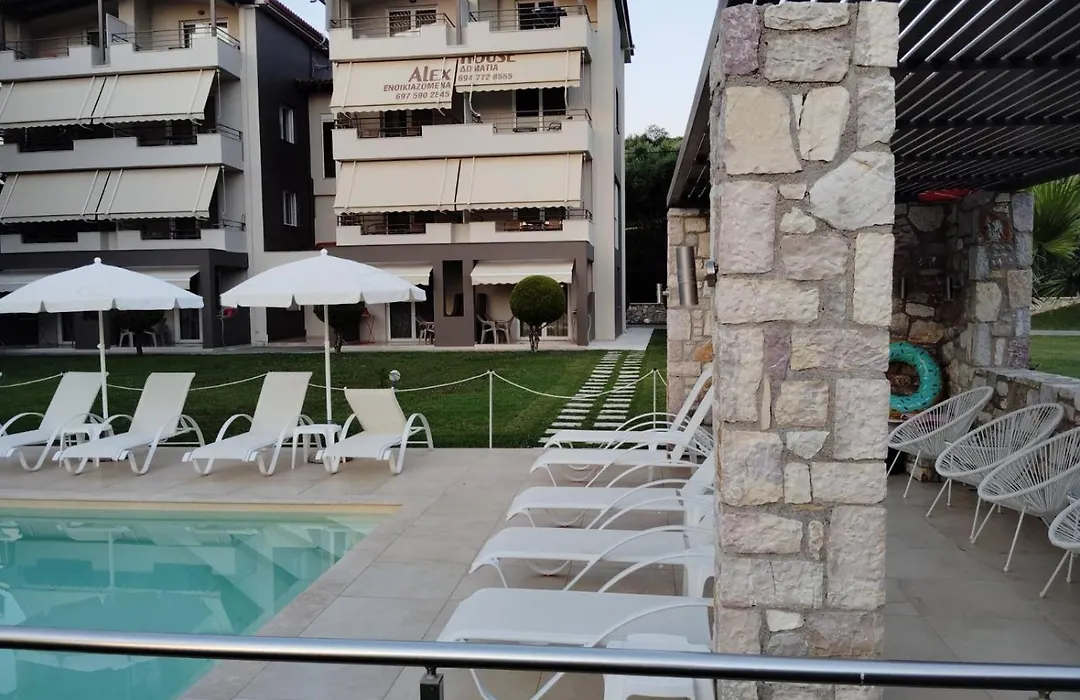Alex House-1