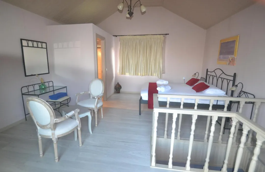 Harvest Moon Apartments-1