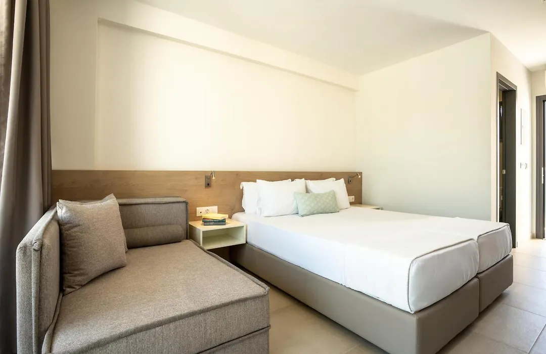 Ellin Hotel & Spa-1