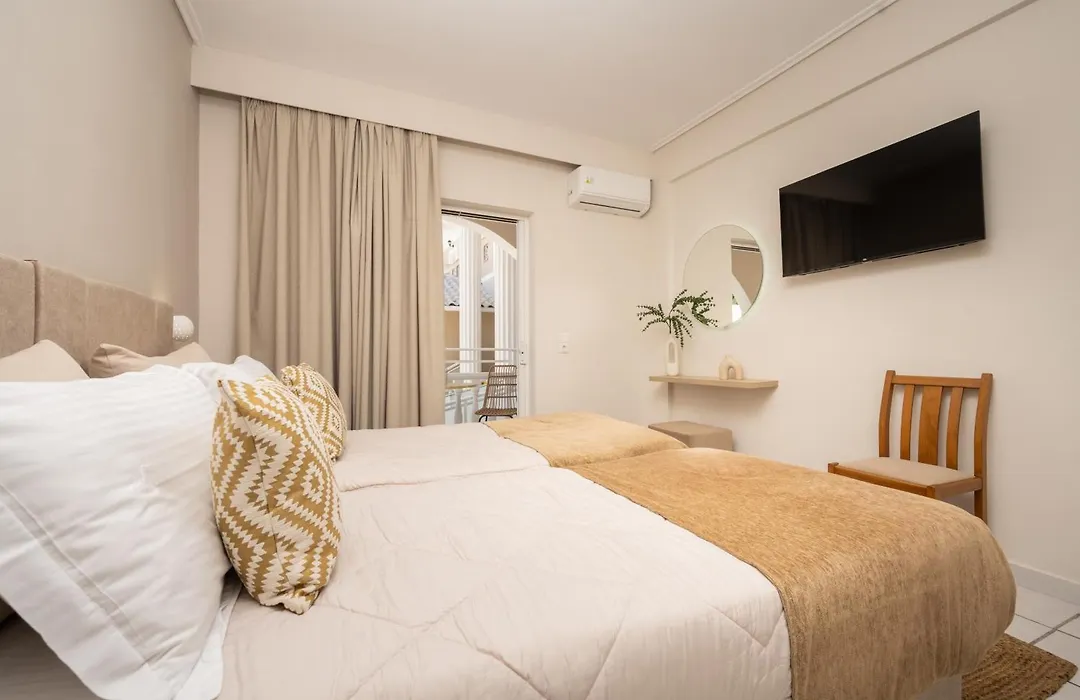 Daisy Hotel-1