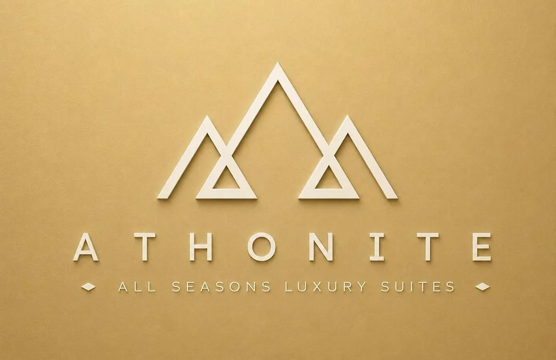 Athonite All Seasons Luxury Suites-1