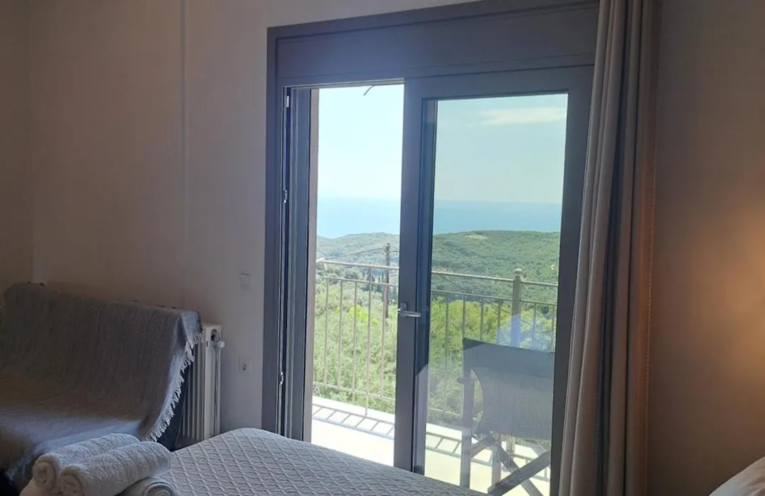 Vivere Studios-1