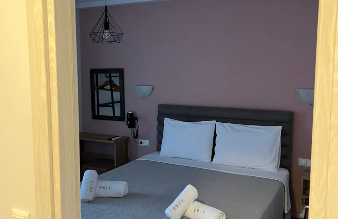 Privileged Villa-1