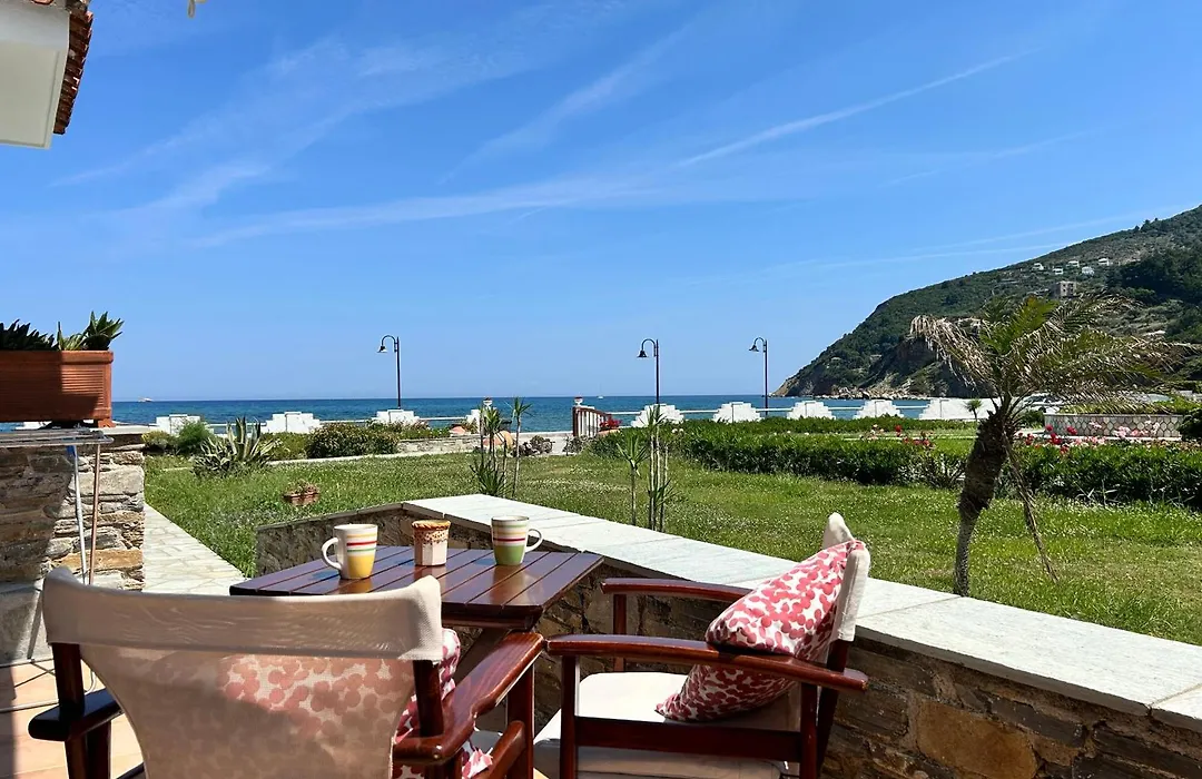 Del Sol Skopelos-1