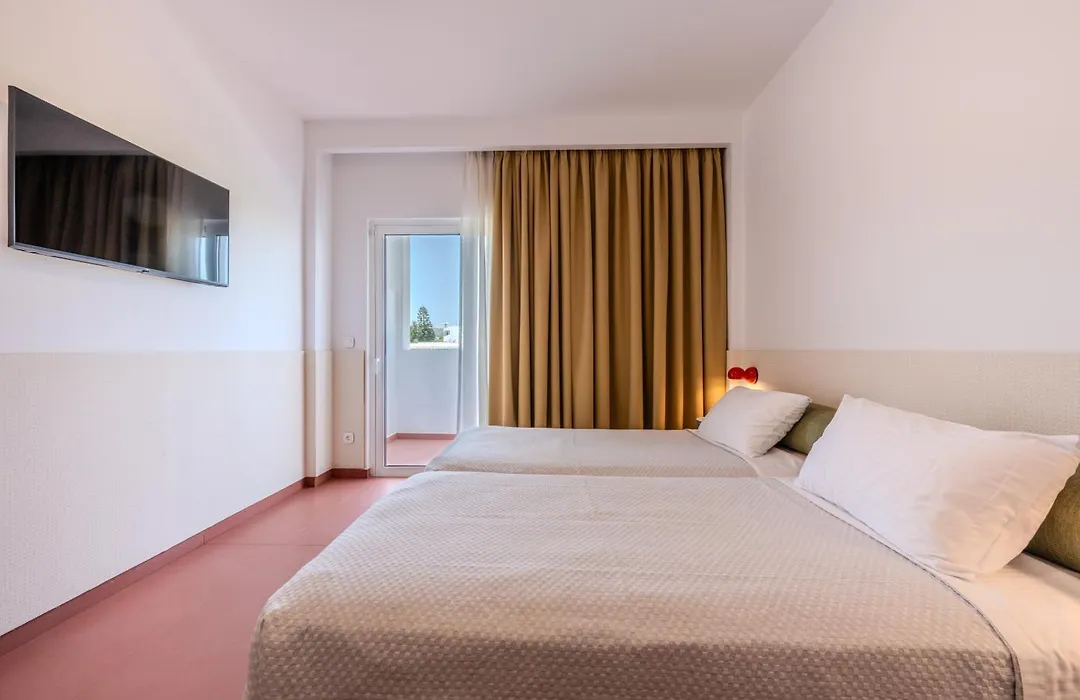 Orion Hotel-1