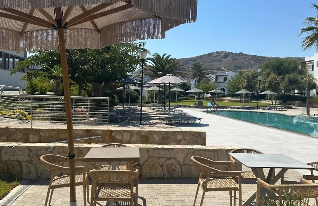 Skiros Palace Hotel-1
