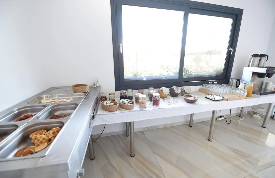 Domus Hospitality-1