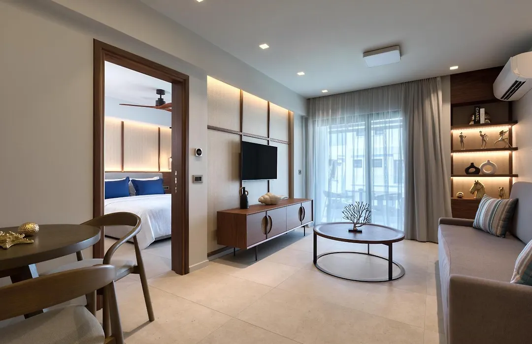 Porto Perla-1