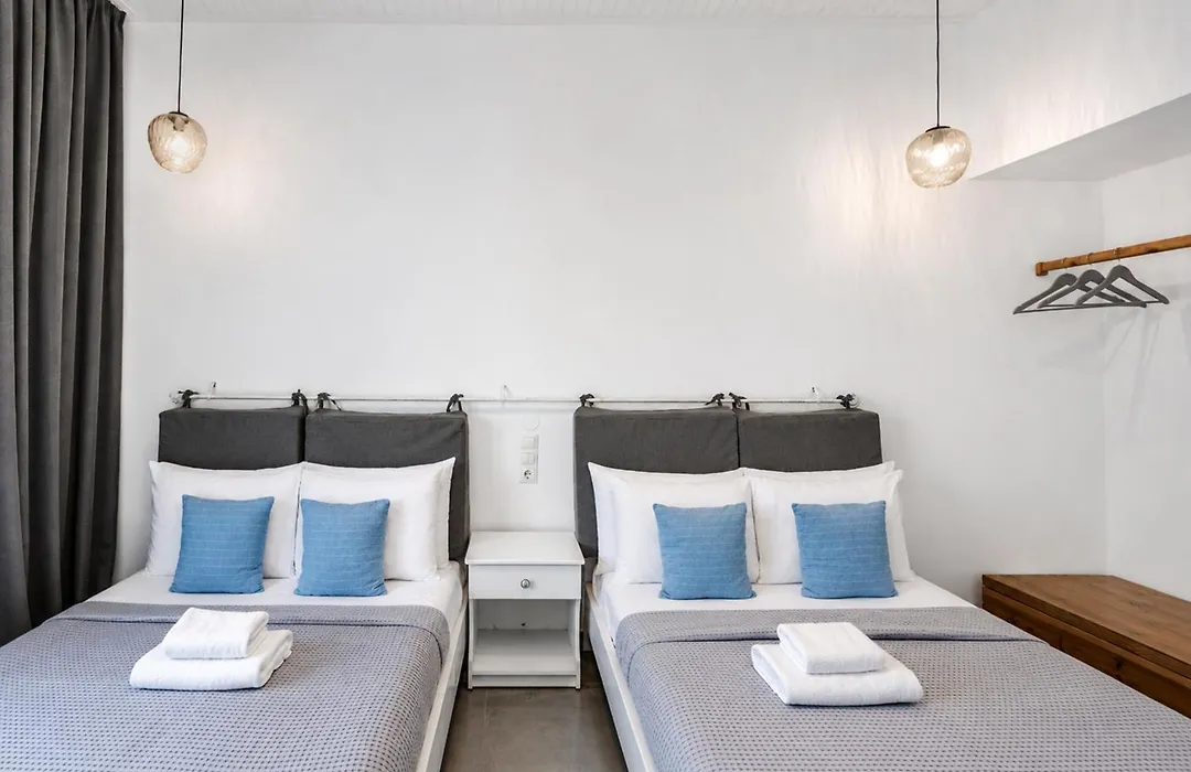 Agorastos Luxury Living-1