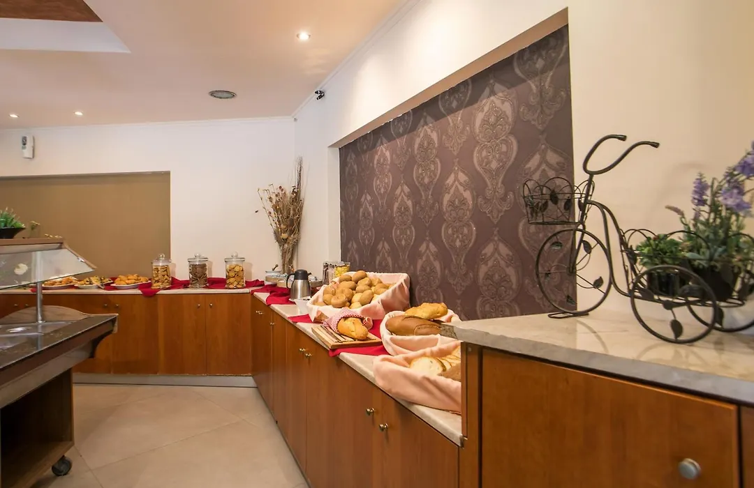 Diagoras Hotel All Inclusive-1