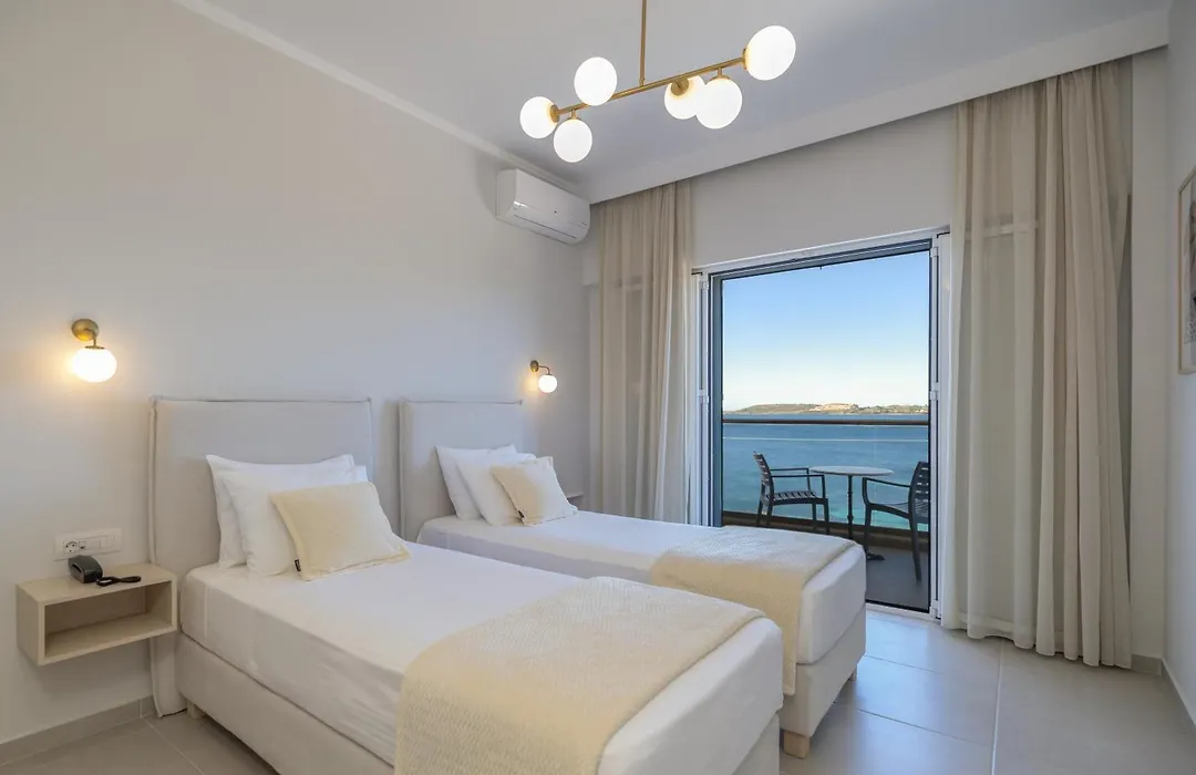 Limanaki Hotel-1