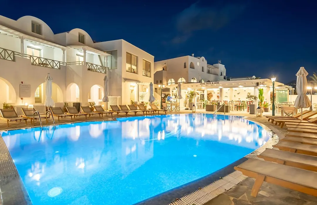 Hotel Mathios-1