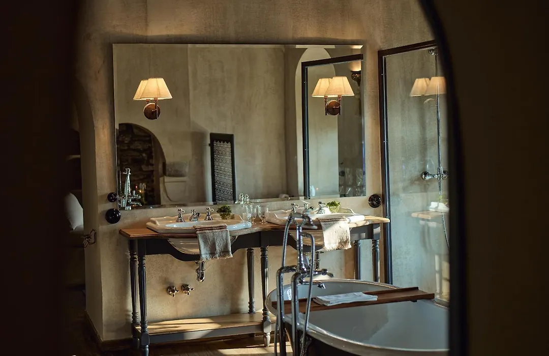 Imaret-1
