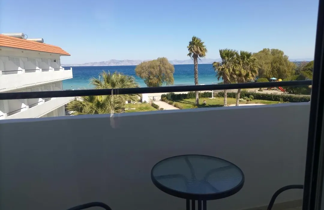 Pylea Beach Hotel-1