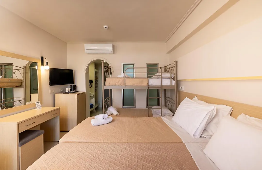 Roseland Hotel-1