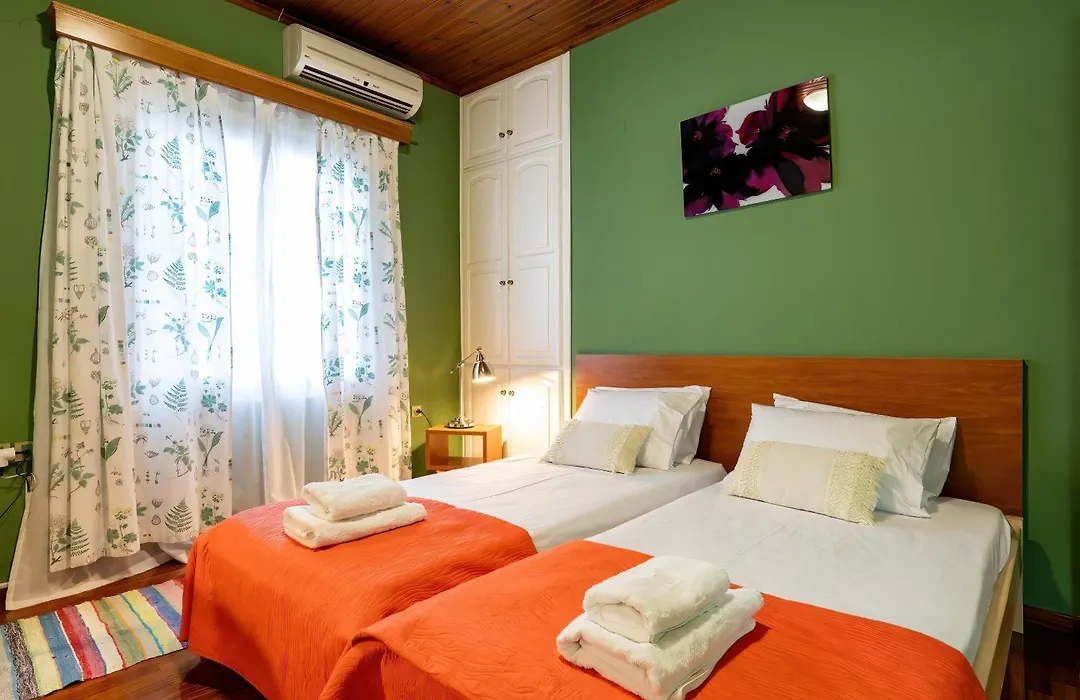 Lemon Garden Apartments-1
