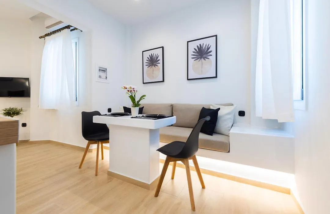 Rodavgi Apartments-1