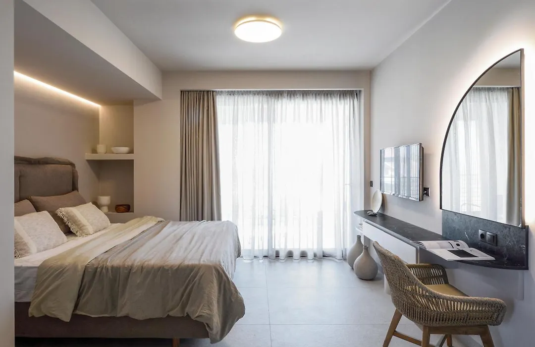 Anassa Butik Living Nikiti-1