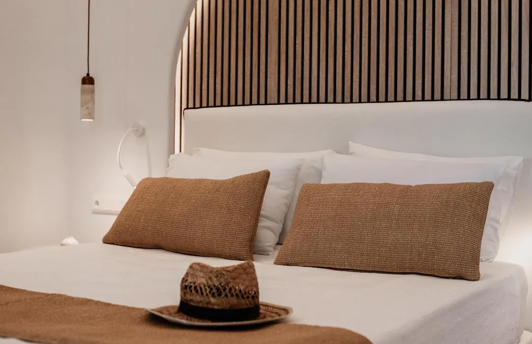 Alkyoni Beach Hotel-1