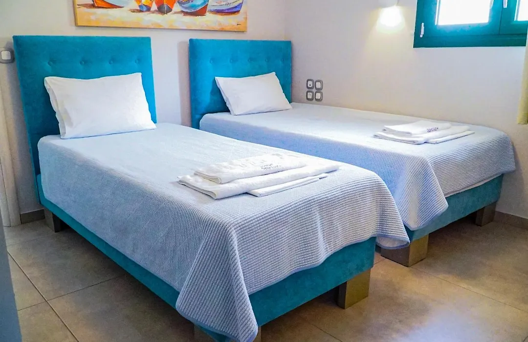 Hotel Odyssion-1
