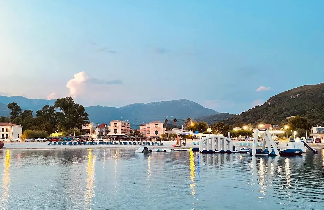 Akroyiali Resort-1