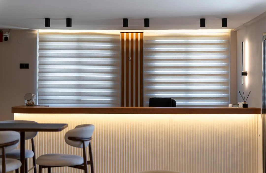 Hotel Areti-1