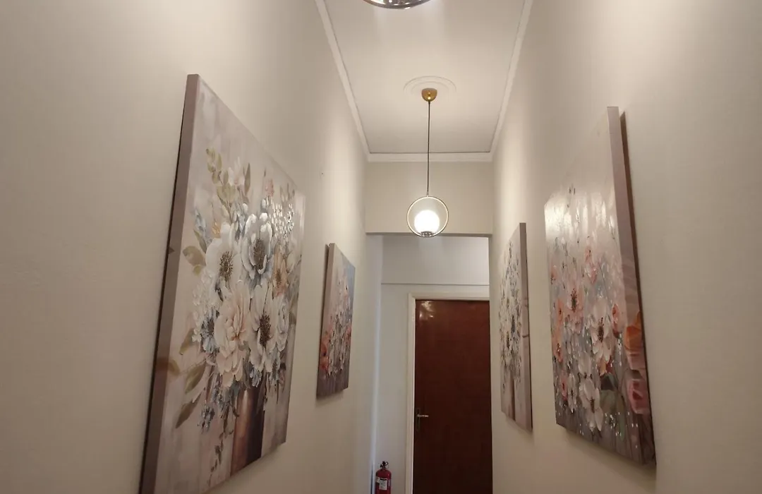 Pension Alkistis-1
