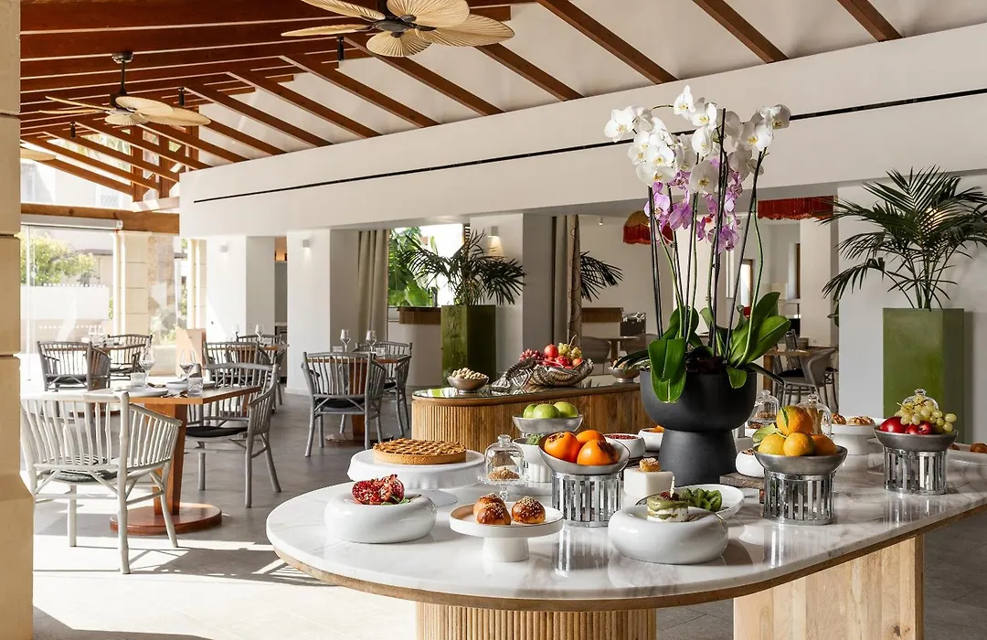 Grecotel Casa Adele-1