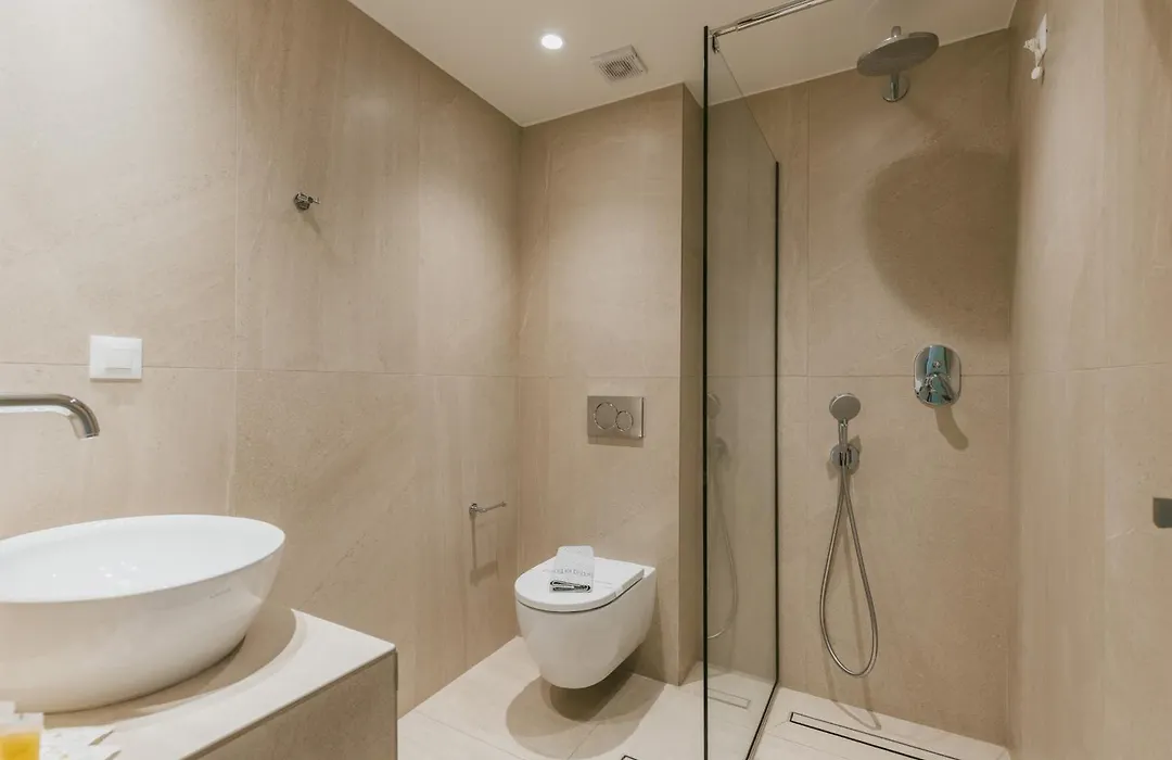 Esperia Hotel-1