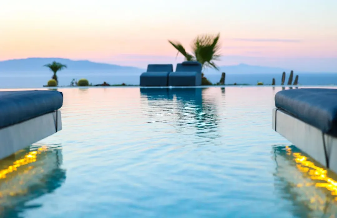 Myst Boutique Hotel-1