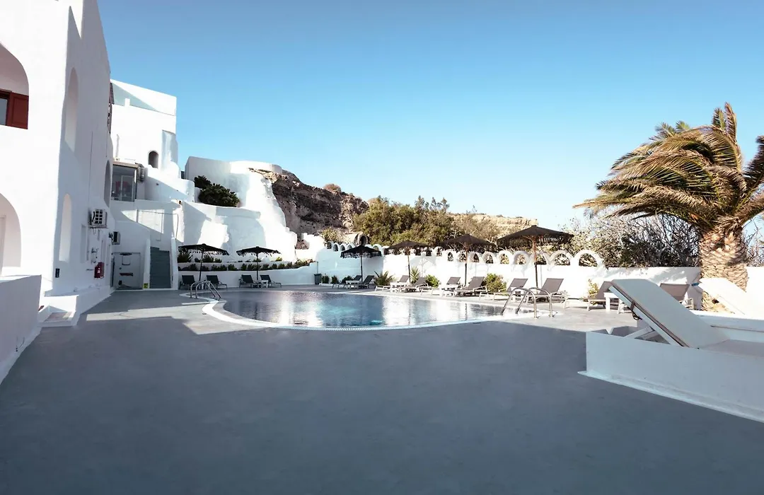 Santorini View-1