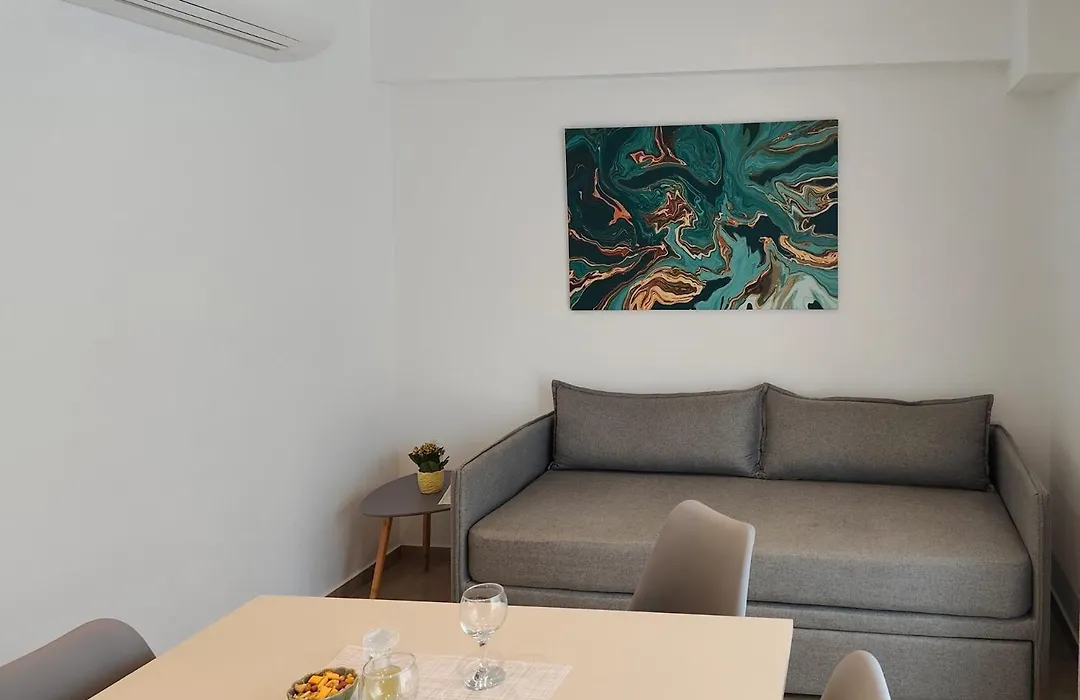 Evriali Comfort Living-1
