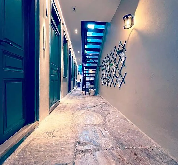 Acron Athens-1
