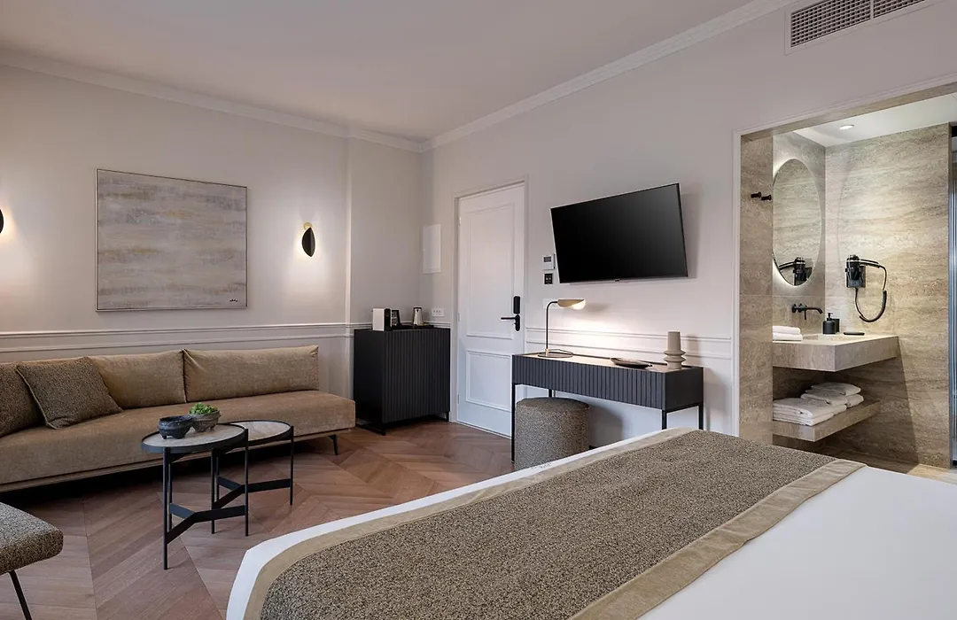 Riviera Suites-1