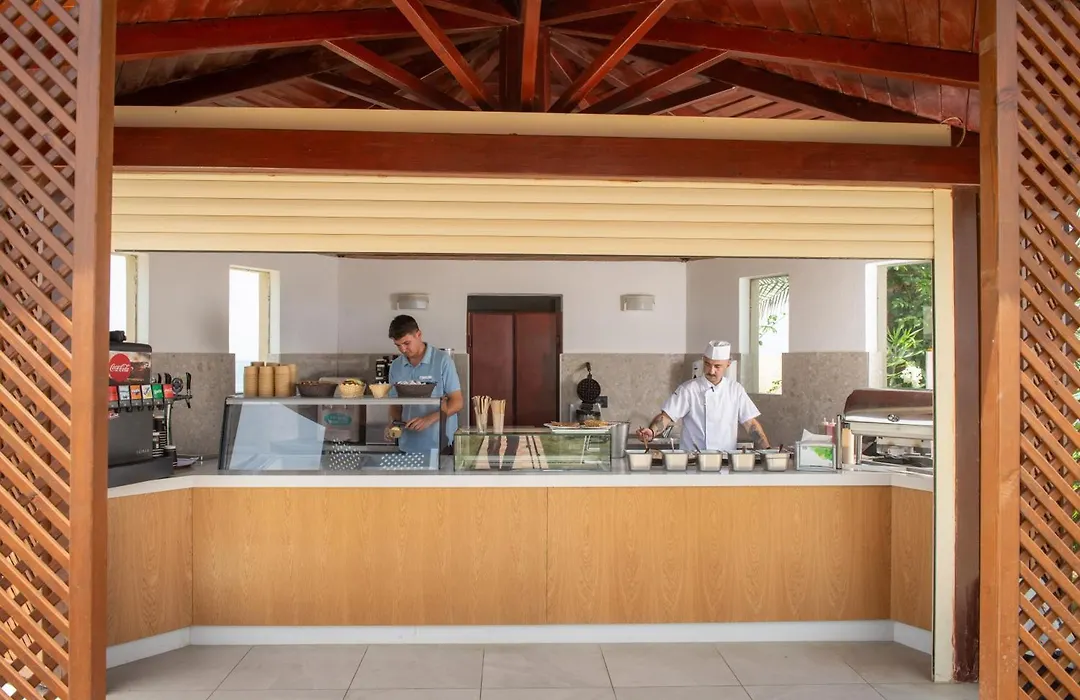 Creta Royal - Adults Only-1