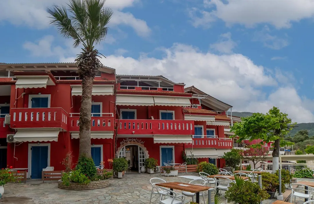 Achilleas Hotel-1