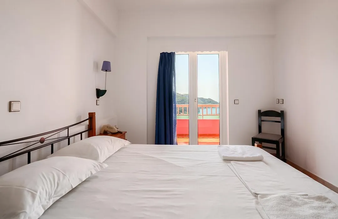 The Pink Palace Hotel-1