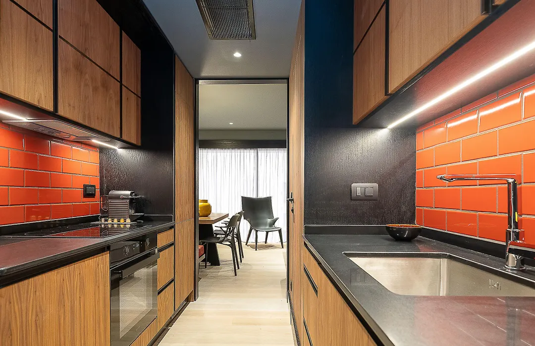 3 Pines Design Living-1