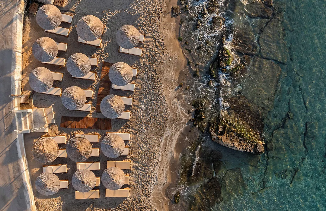 Cabana Blu Hotel & Suites-1