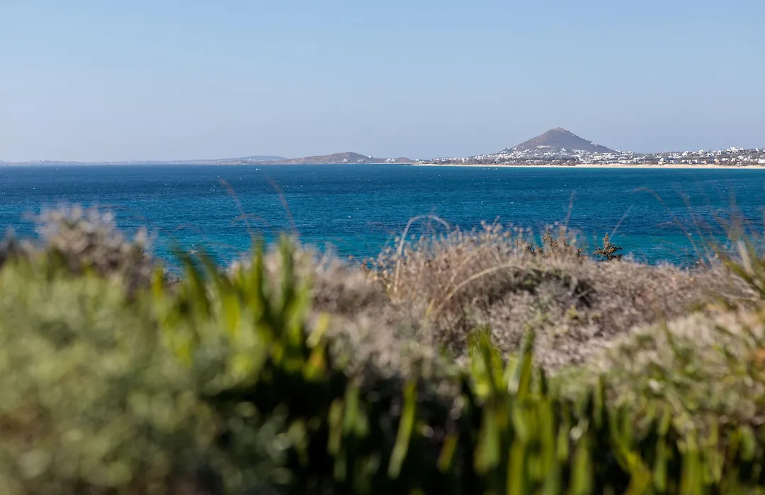 Naxos Earth Suites-1