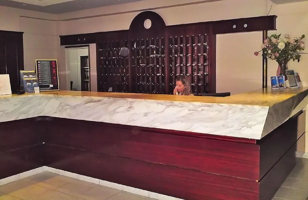 Astir Palace Hotel-1