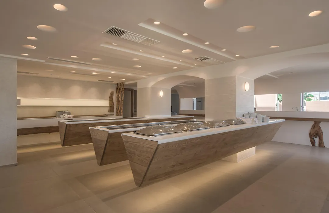 Gardelli Resort-1