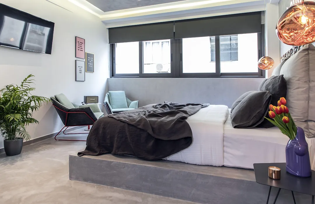 14 Reasons Why Hotel Athens-1