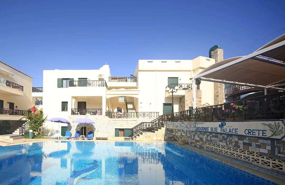 Diogenis Blue Palace-1