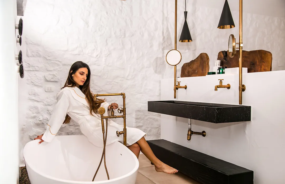Kove Hotel & Spa Mykonos - Mgallery Collection-1