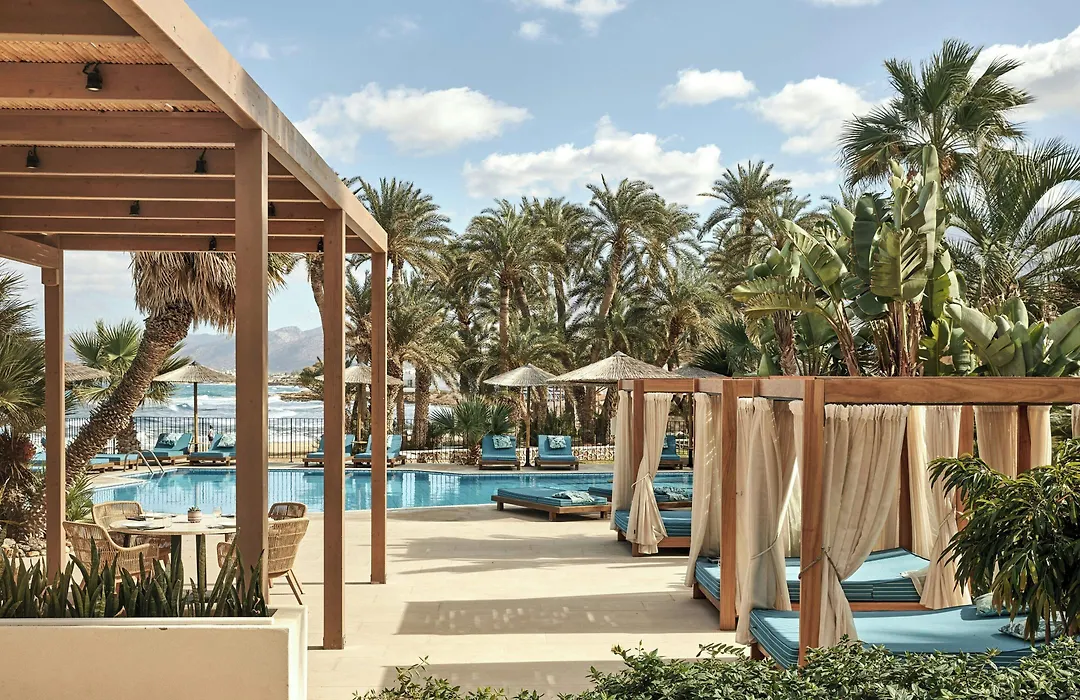 Alai Crete, A Tribute Portfolio Resort-1